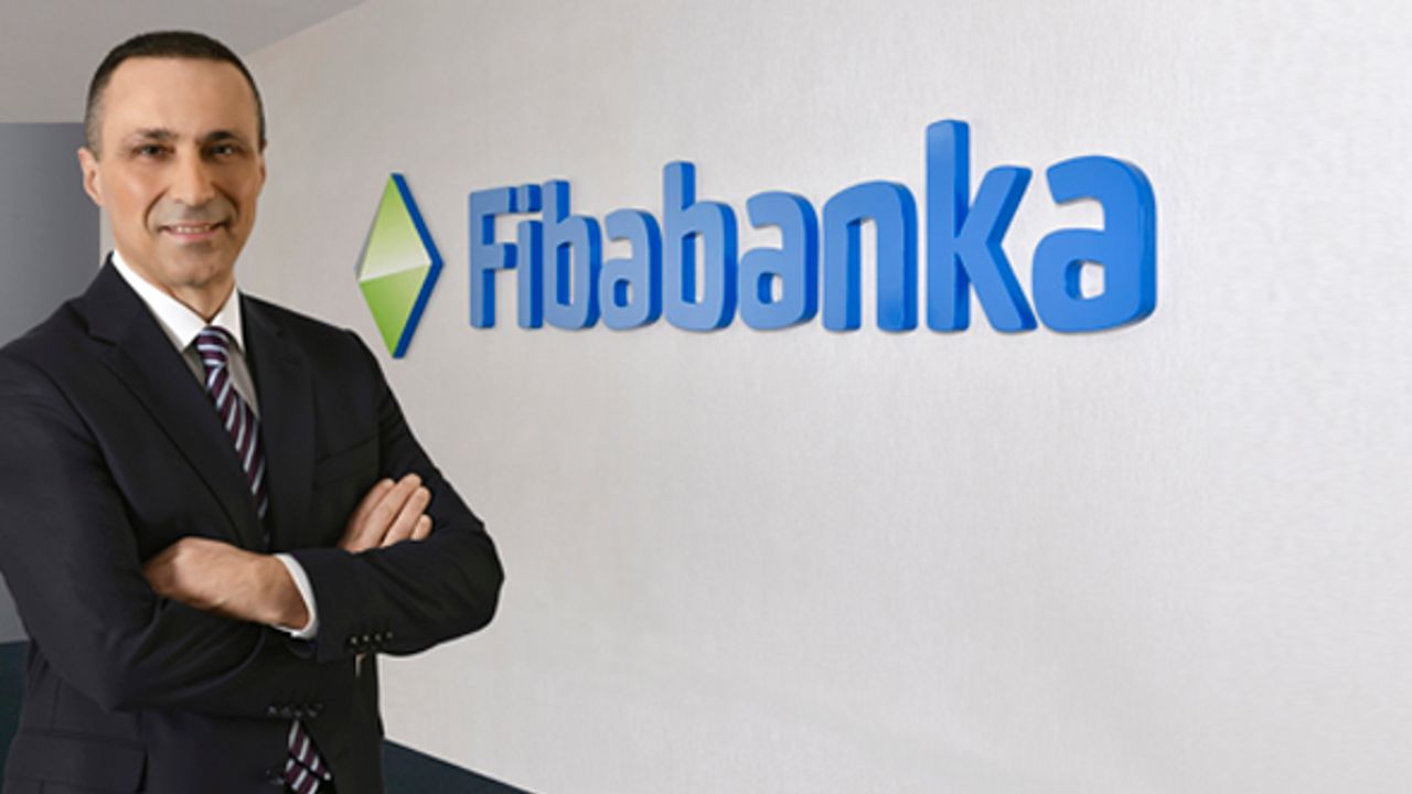 Fibabanka’dan anında ticari kredi fırsatı
