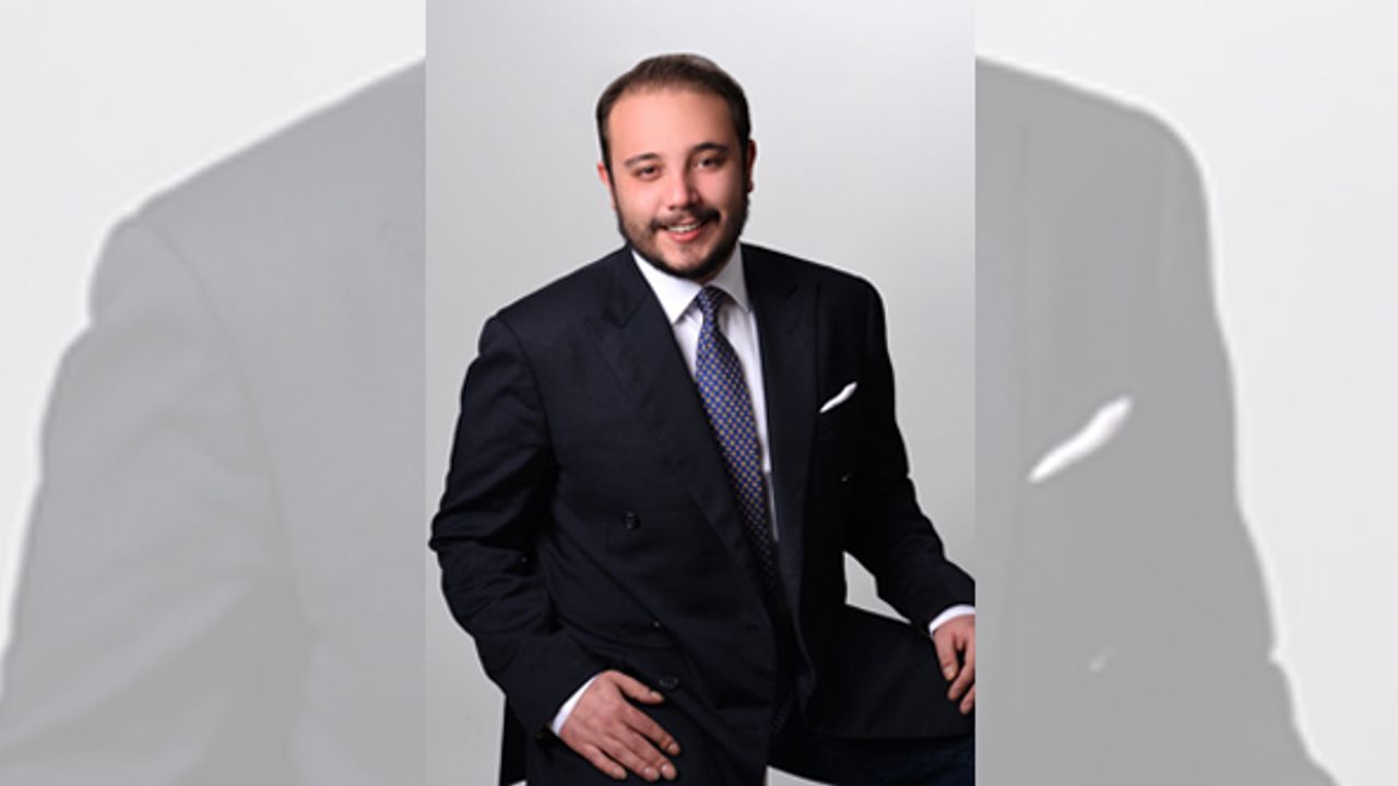 IAS’de hedef uluslararası işbirliklerini artırmak