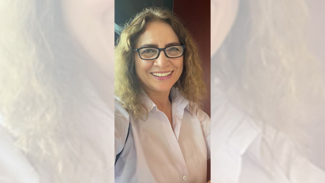 Kandilli Rasathanesine Müdürlüğü’ne uluslararası isim