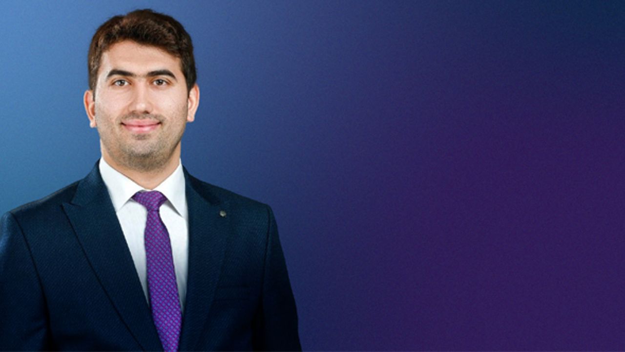 Küçük ve ortak ölçekli işletmeler için Amerika’da İş Yapma Rehberi