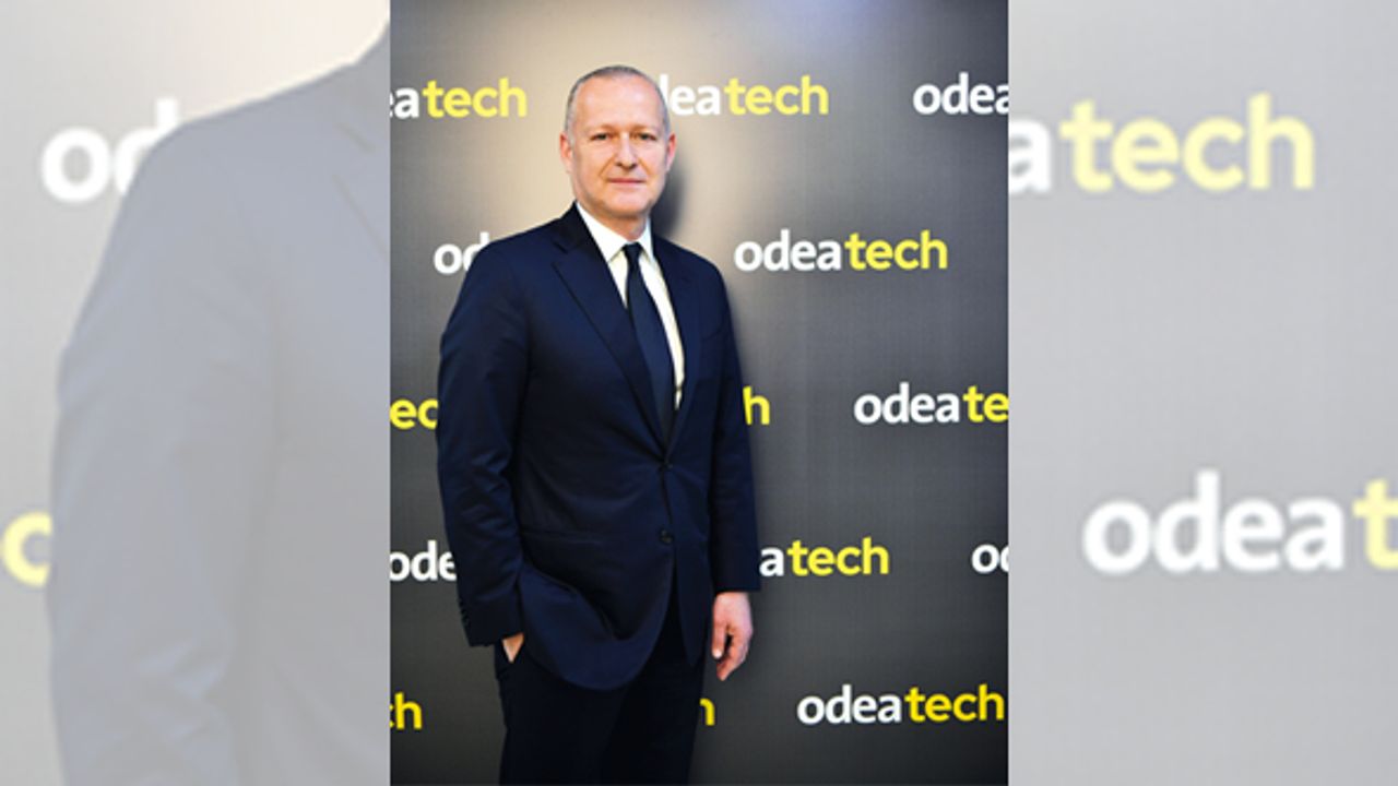 Odeabank’tan ilk çeyrekte 62.9 milyar TL’lik kredi hacmi