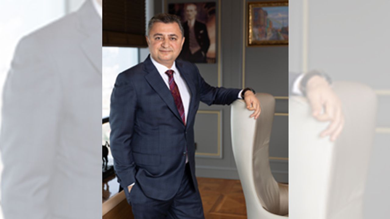 OGTY için son başvuru 1 Ağustos