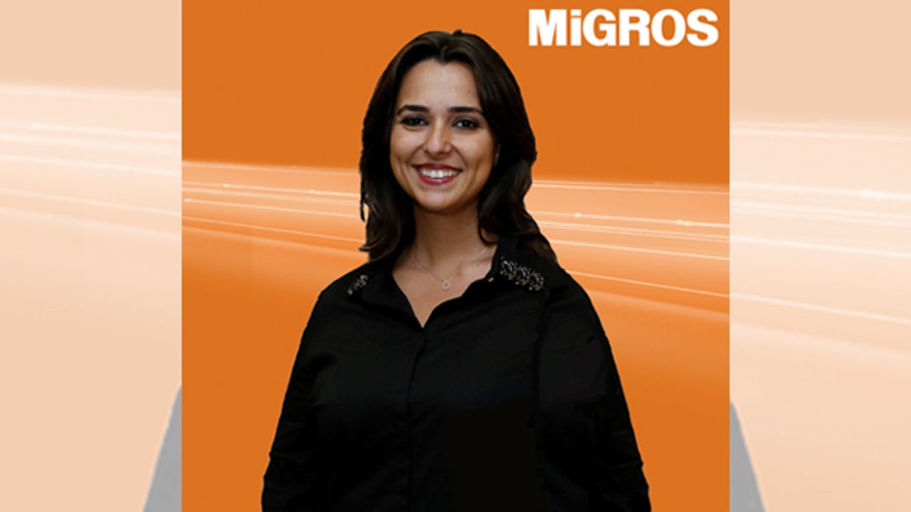 OMO ve Migros, Yeniden Dolum Ünitelerini artırıyor