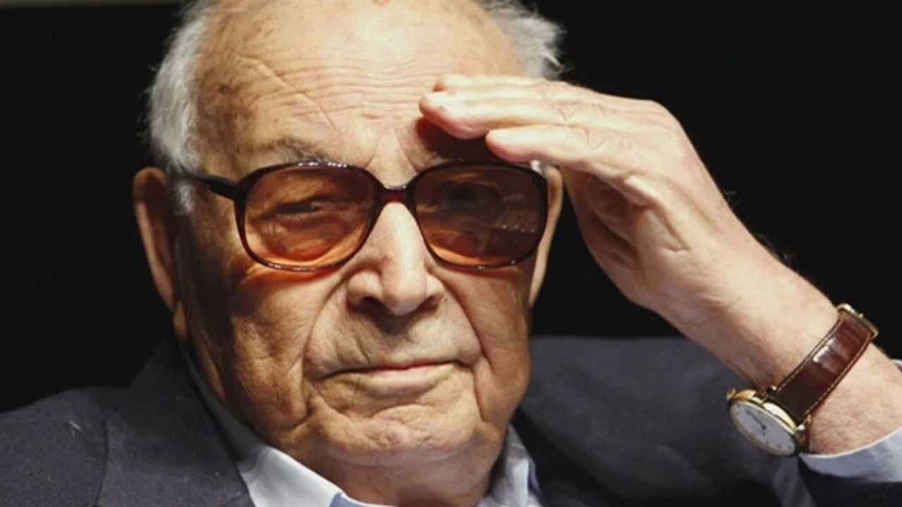 Osmaniye Valiliği’nden Kadirli’de Edebiyat Festivali