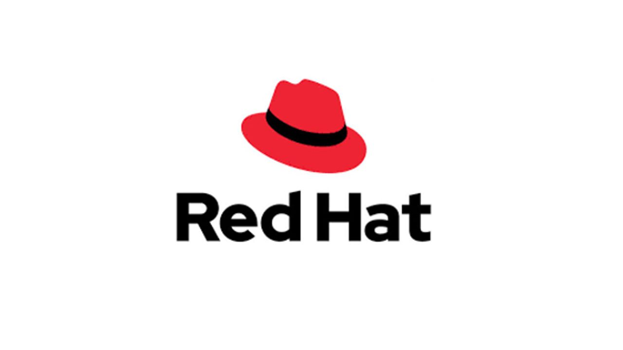 Red Hat, Kurumsal Linux’u yeniden tasarlıyor