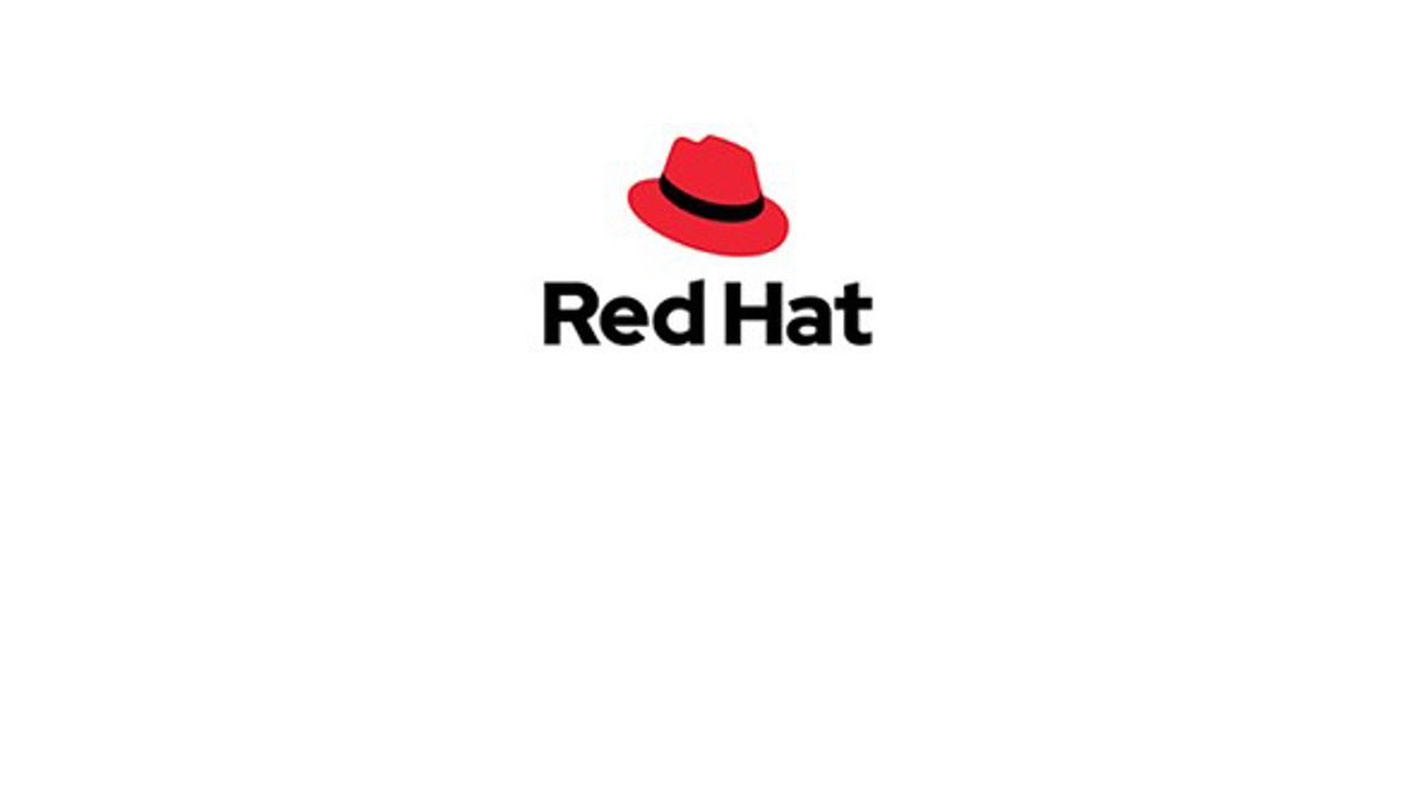Red Hat ve Run:ai işbirliği