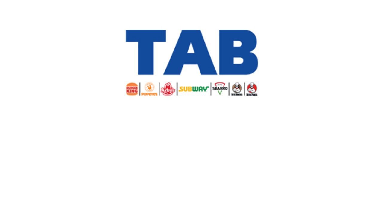 TAB GIDA’YA uluslararası yenilenebilir enerji sertifikası