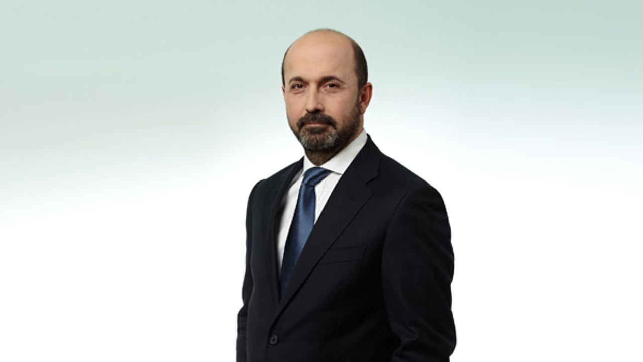 TEB’den 100 milyon Euro tutarında tahvil ihracı