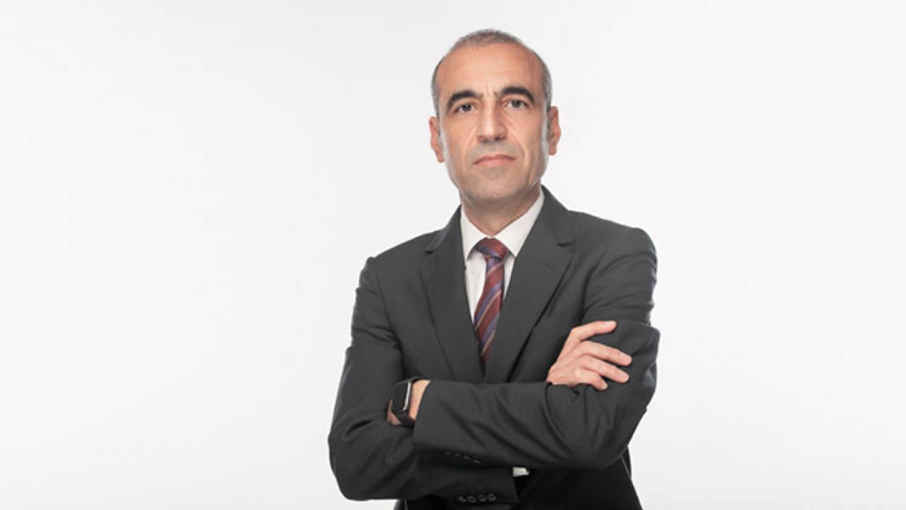 TÜBİSAD’tan Hatay’a 2 yeni Teknolojik Eğitim Sınıfı