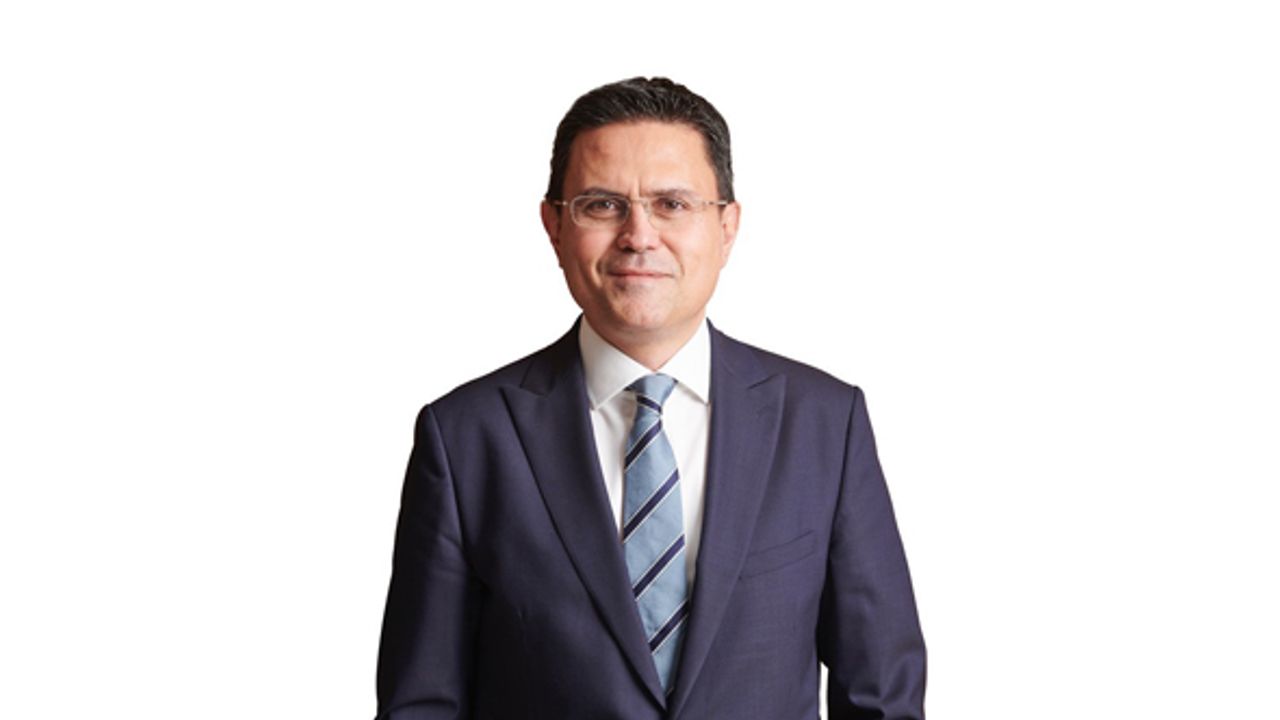 Türk Telekom’un yatırım odağı: Daha yeşil bir gelecek