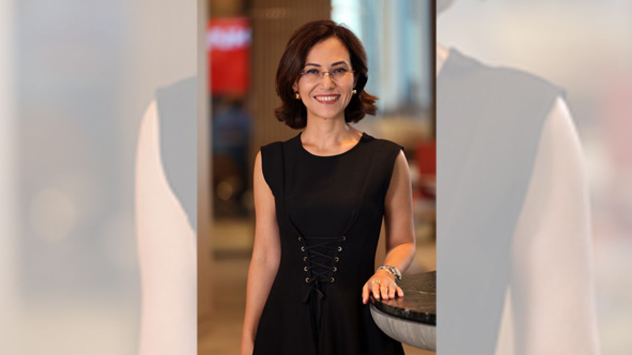 Akbank ile avatar dönemi başlıyor