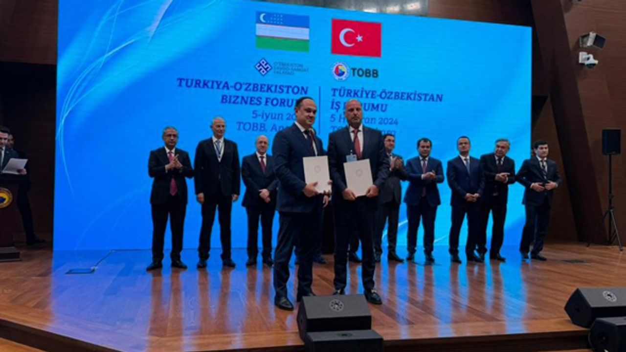 Aktif Bank ile Sanoat Qurilish Bank’tan anlaşma