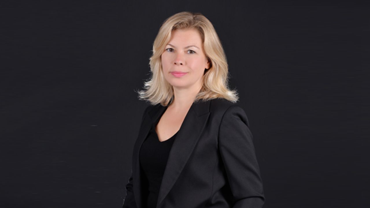 Burgan Bank, HDI Fibaemeklilik ve Fibasigorta ile güçlerini birleştirdi