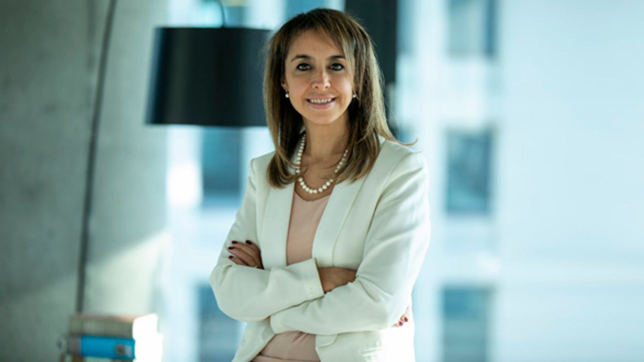 EY Girişimci Kadın Liderler Programı başvuruları açıldı