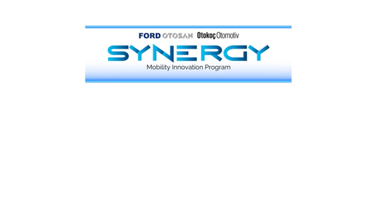 Ford Otosan ve Otokoç Otomotiv’den ortak inovasyon