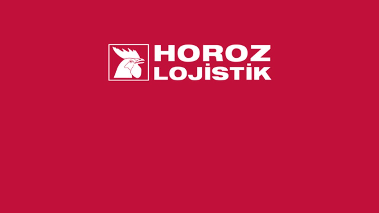 Horoz Lojistik, Horoz Bolloré Logistics’teki hisselerini devrediyor
