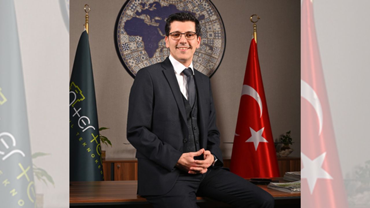 Ön kuluçka programına başvurular başladı