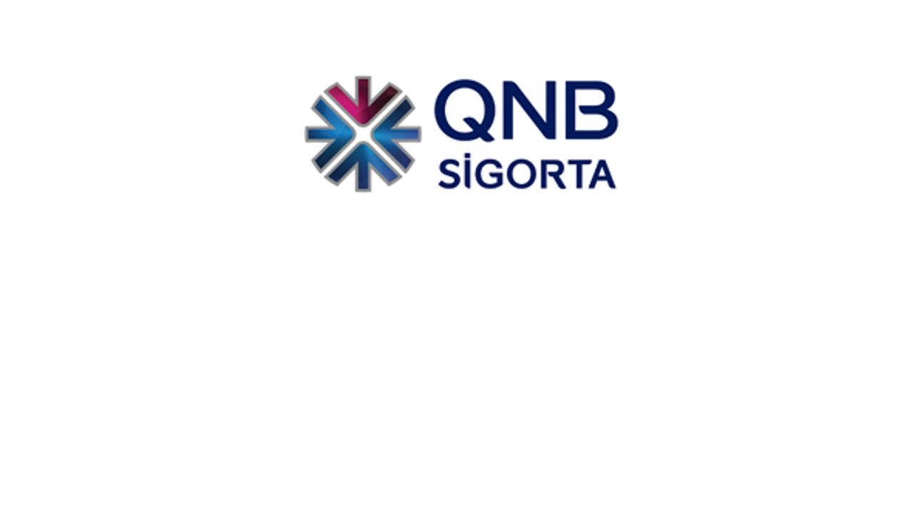 QNB Sigorta’dan Akıllı Hayat Plus