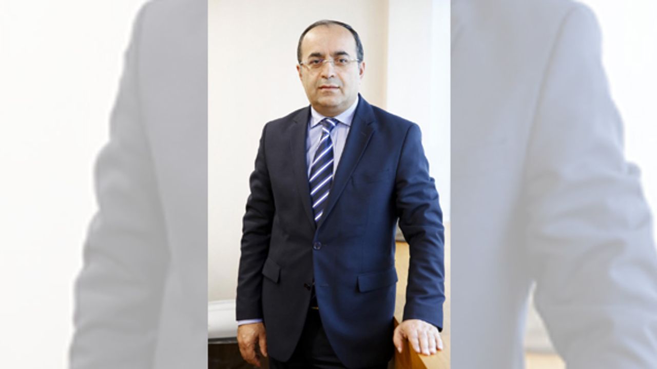 Türk Telekom’dan yapay zeka destekli yenilikçi çözüm