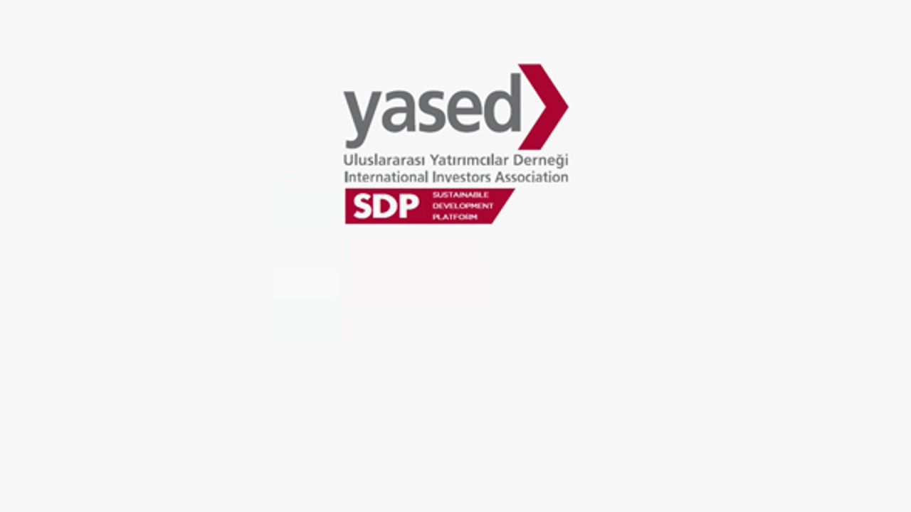 Türkiye UDY’den %0.8 pay aldı