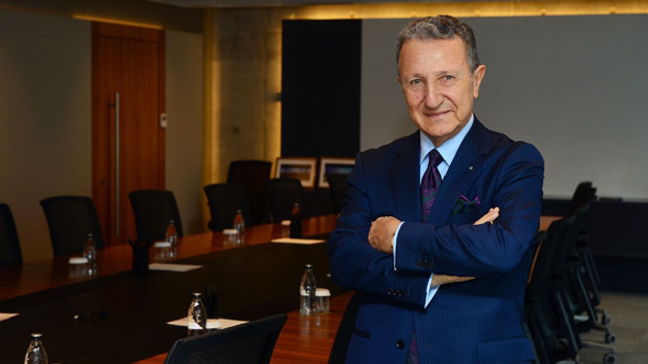 1 milyondan fazla yapı hasar gördü