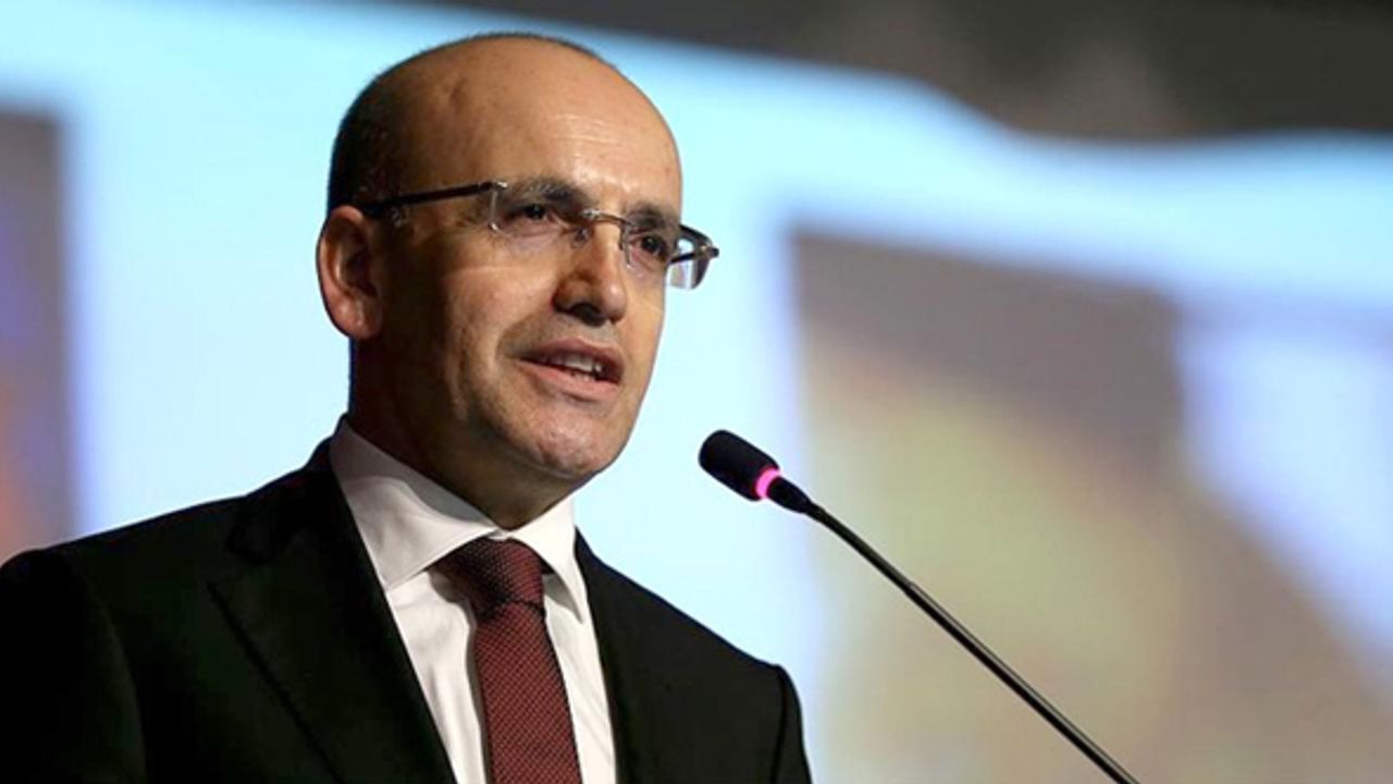 2.5 milyar dolarlık dış finansman son aşamada