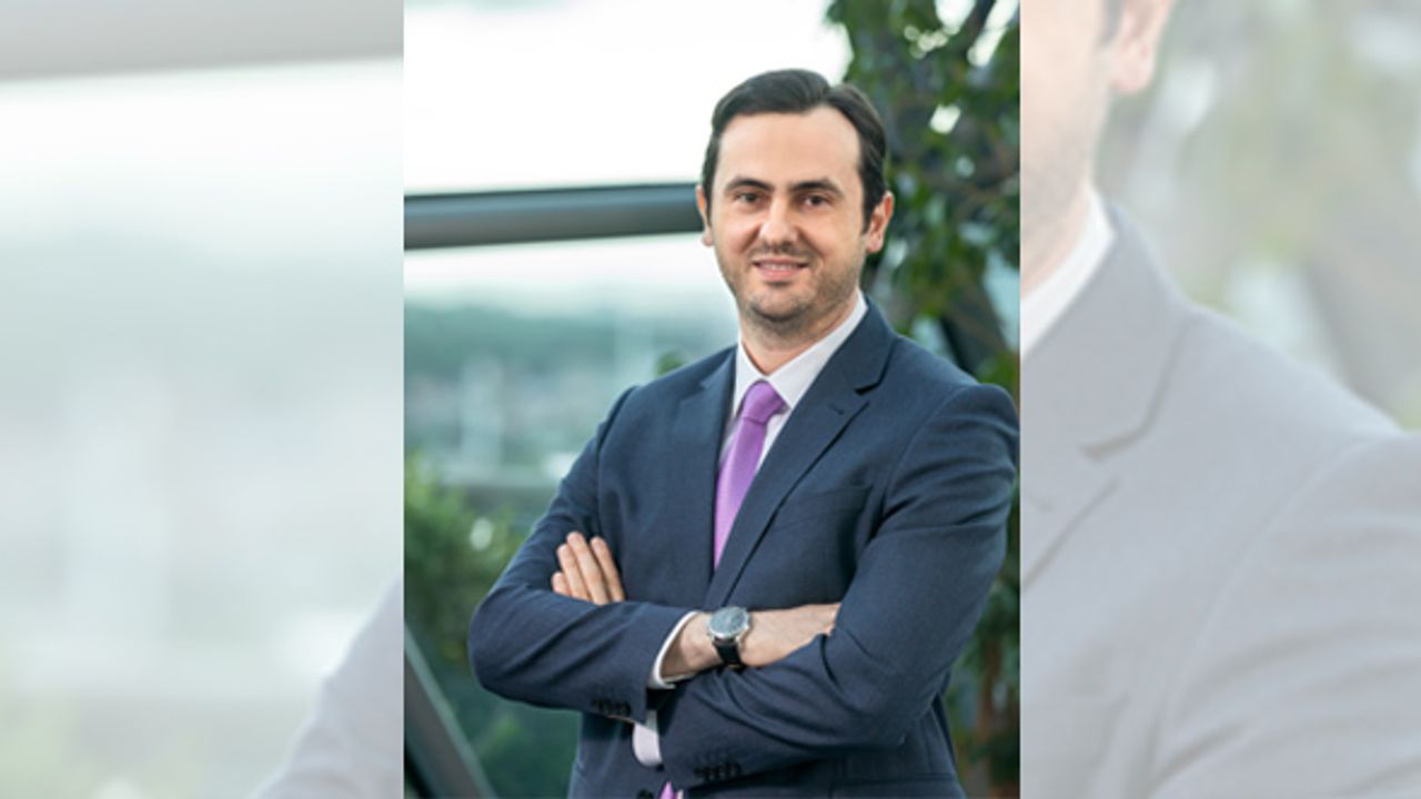 Albaraka Türk, MTN sukuk programı kurdu