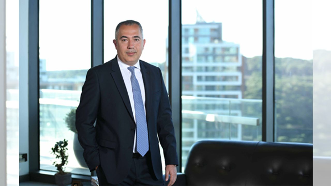 Alternatif Bank’tan ekonomiye 74 milyar TL destek