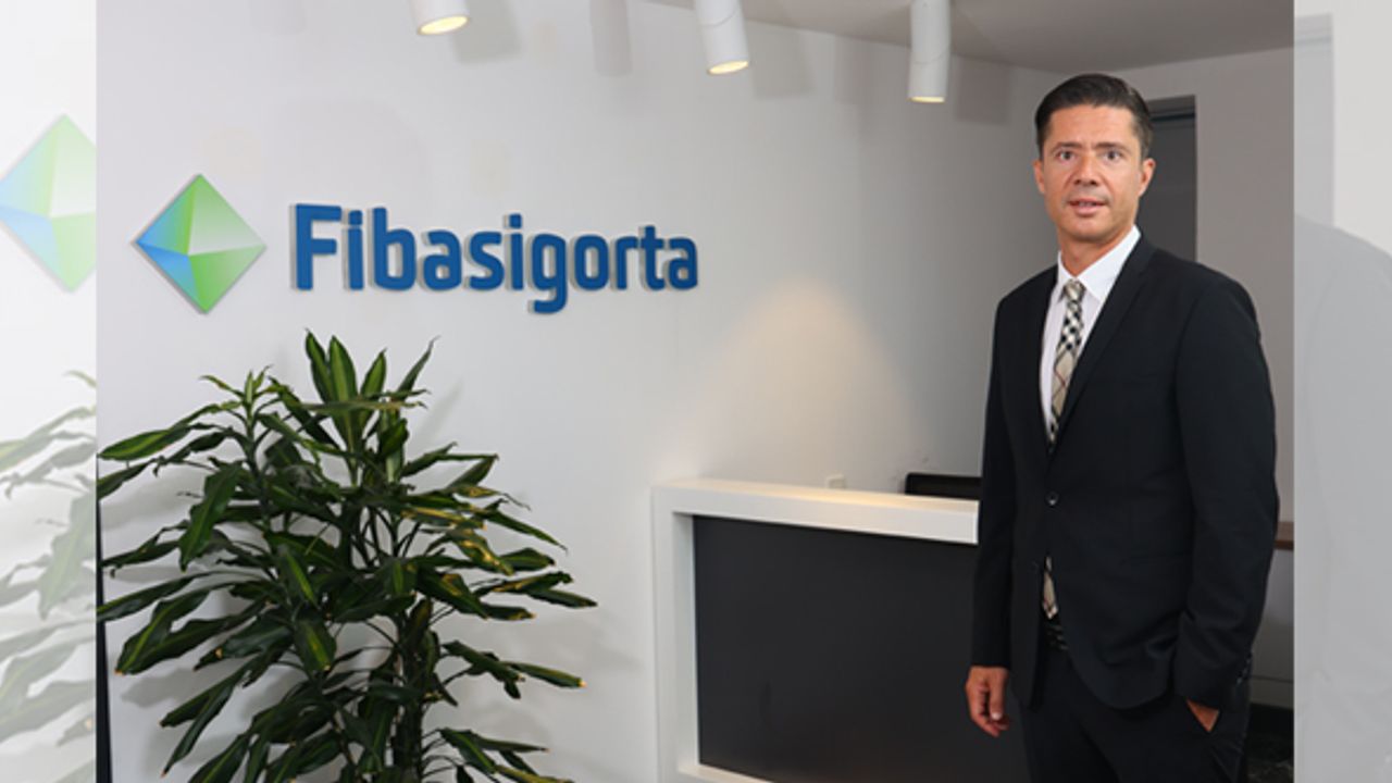 Fibasigorta’dan kesintisiz iletişim garantisi