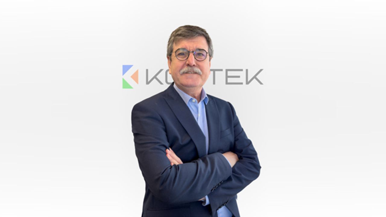 Kontek Enerji’den Ege Orman Vakfı’na fidan bağışı