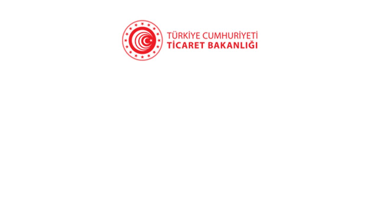 KVKK ile işbirliği protokolü