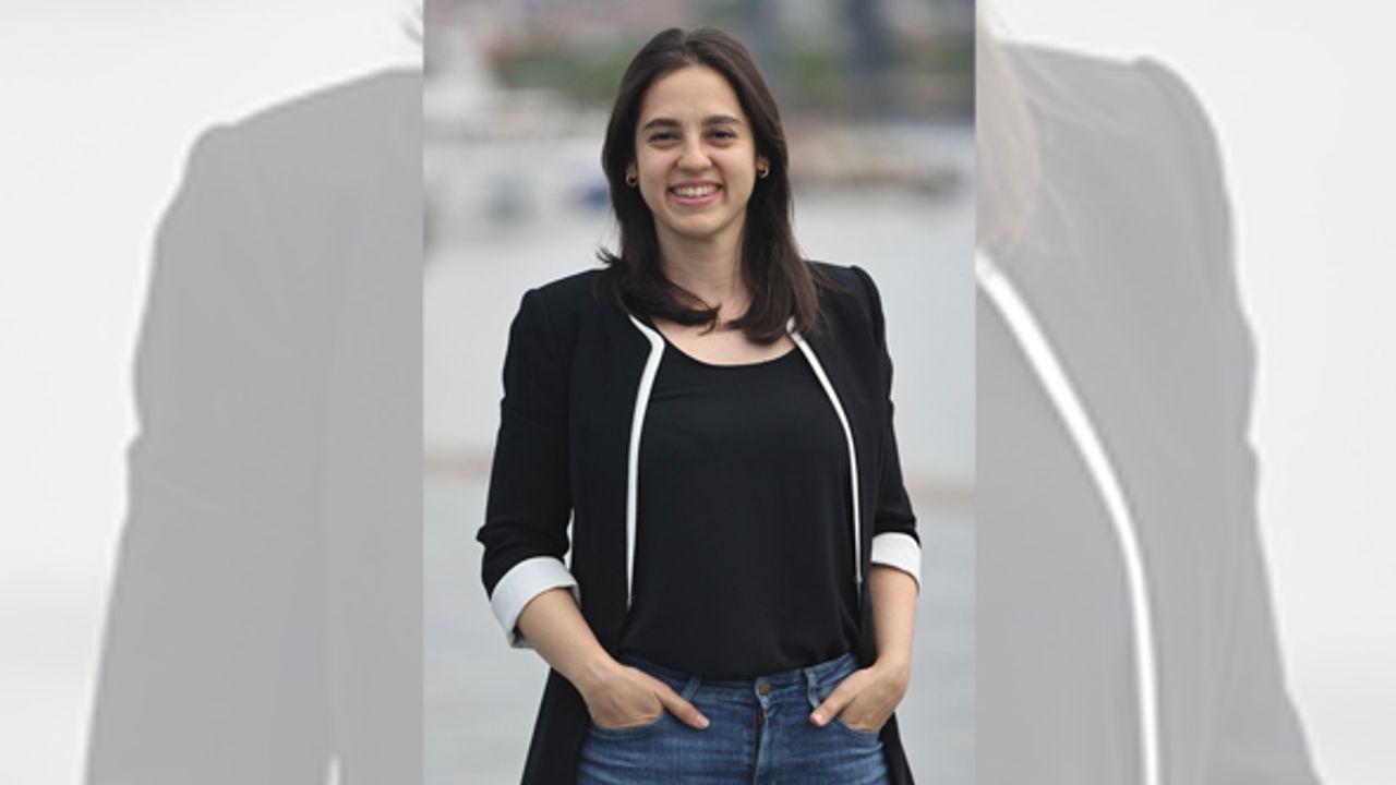 Masraff, dijitalleşmede güvenliğe dikkat çekiyor