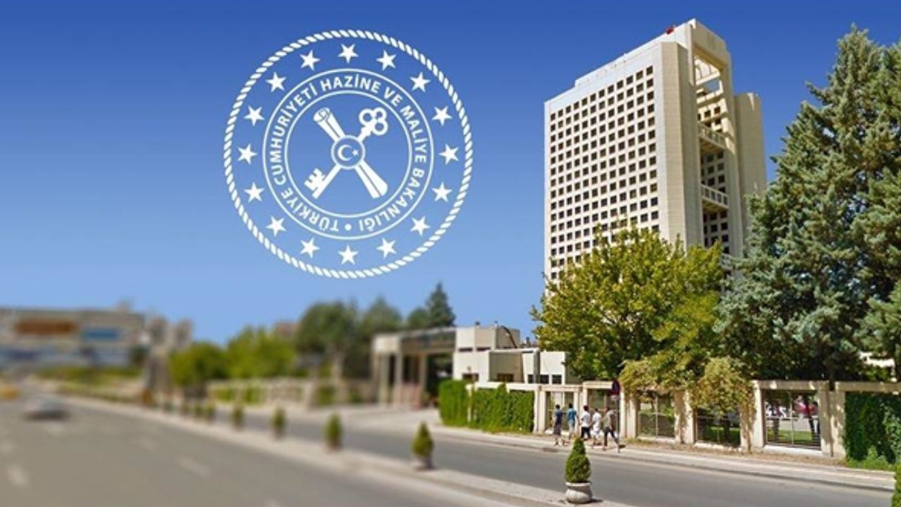 Mükellefe kolaylık sağlayacak uygulamalar devreye alınıyor