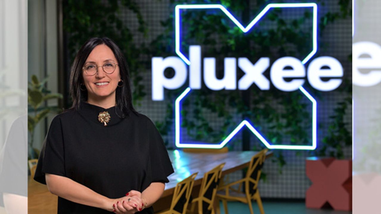Pazarama ve Pluxee’den çalışanlara yönelik işbirliği