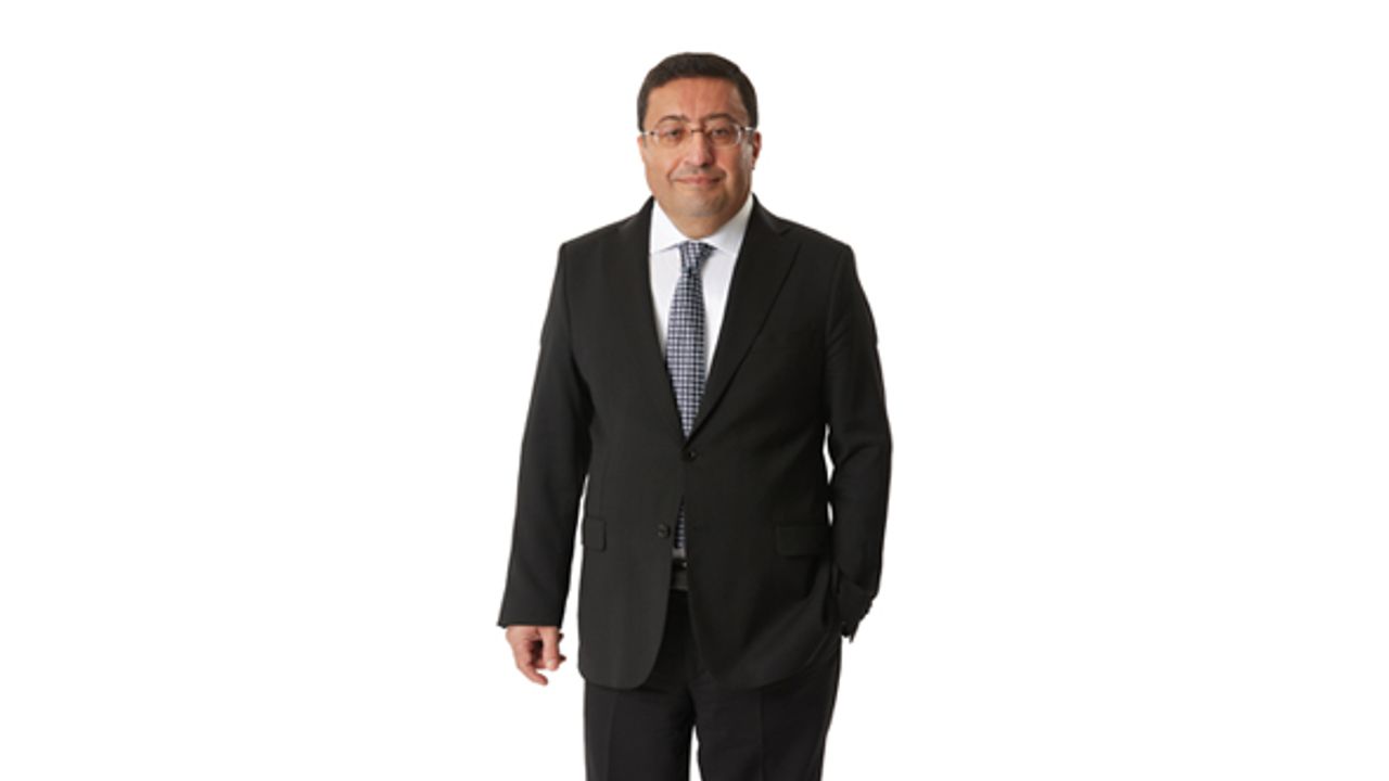 TSKB’den yıl sonu beklentileriyle uyumlu performans