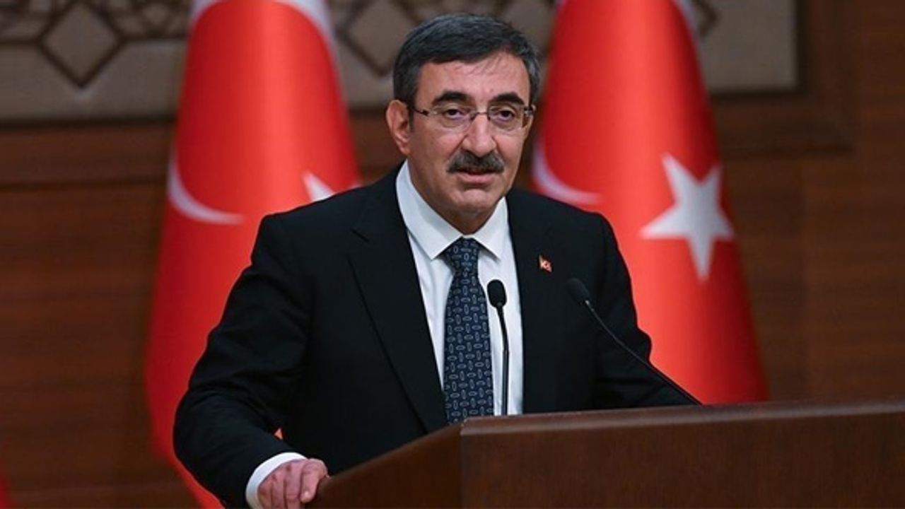 “Tüm zamanların en yüksek Temmuz ayı rakamı”