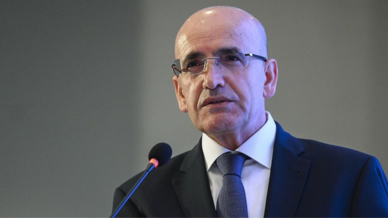 “Türkiye’ye sağlanan finansman 3.7 milyar dolara ulaştı”
