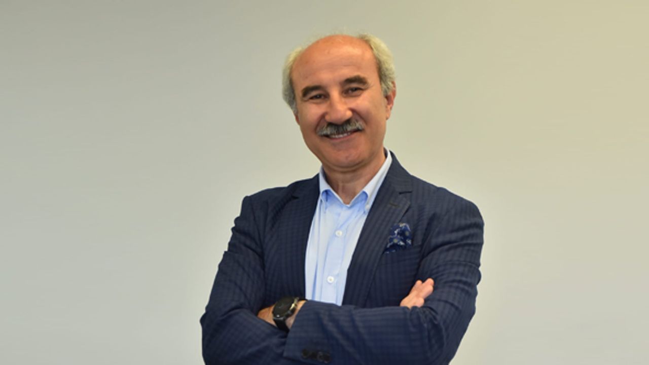 Umut Pina çocuklara çevre bilinci aşılıyor