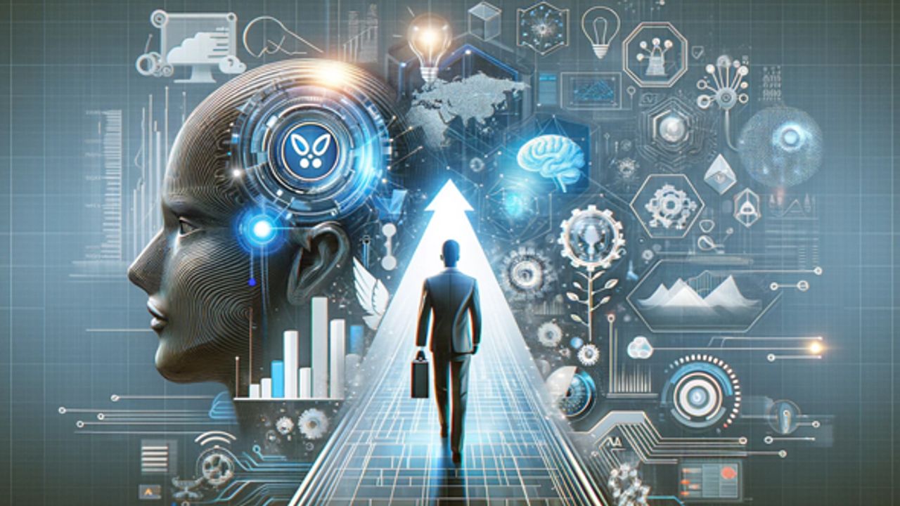 Daha akıllı, verimli ve proaktif işletmeler için; ‘IoT ve Big Data Teknolojileri’ ile stratejik veri yönetimi