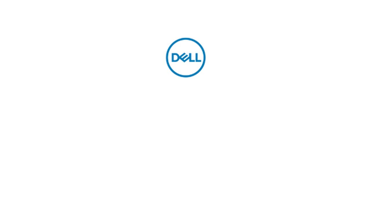 Dell Technologies ve Red Hat’tan büyük dil modelleri