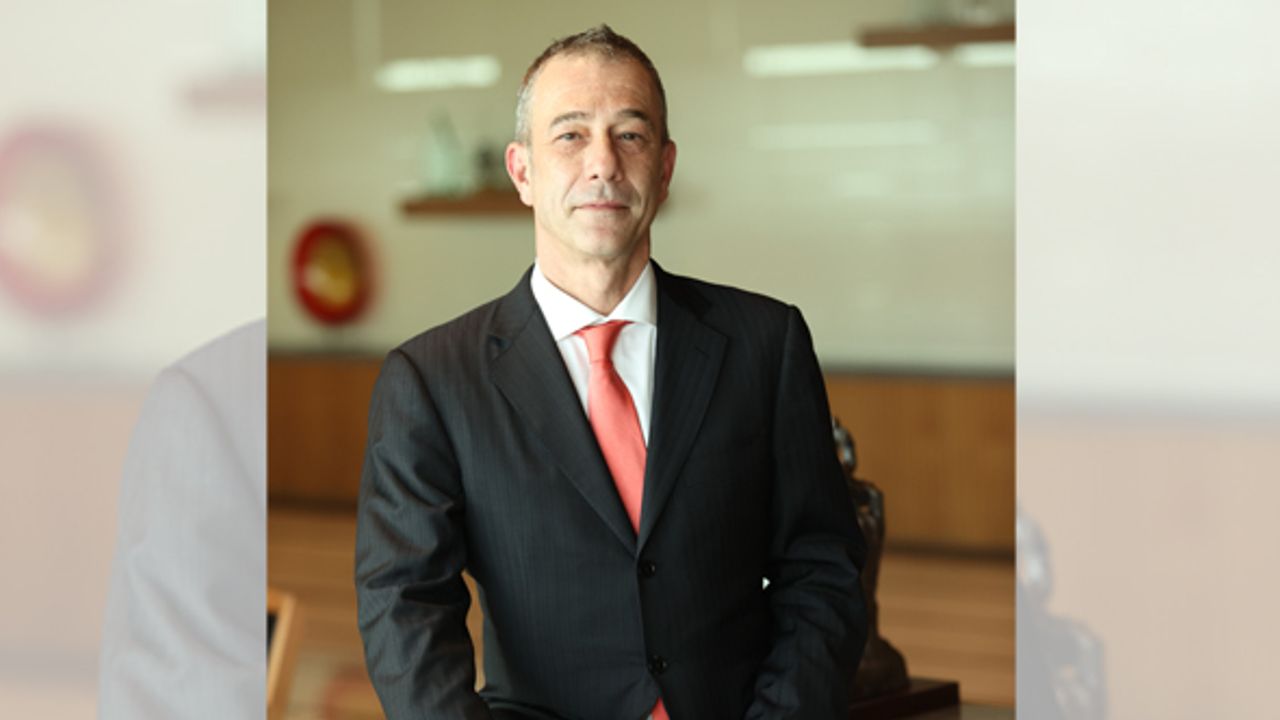 Deniz Portföy’den TED Eğitime Destek Serbest Fon’u