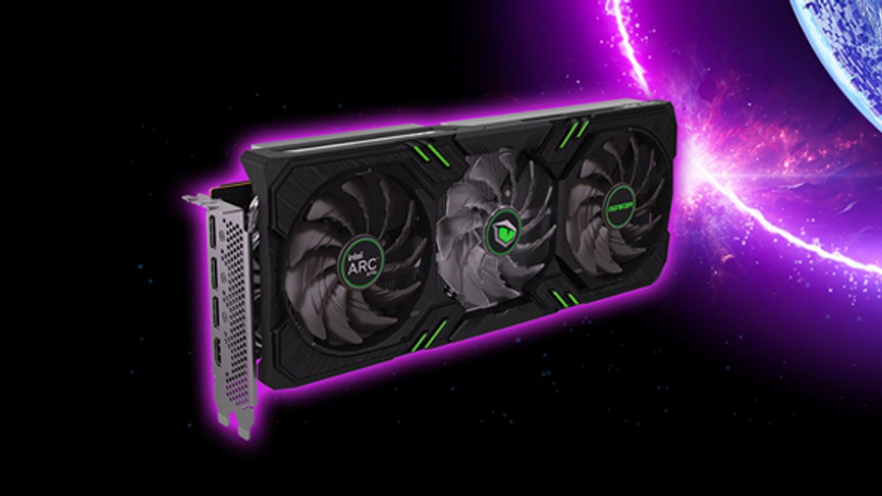 Monster Notebook ürün portföyünü genişletiyor