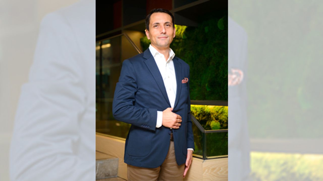Öncü fintech şirketi PAVO yeni nesil çözümleriyle fark yaratıyor