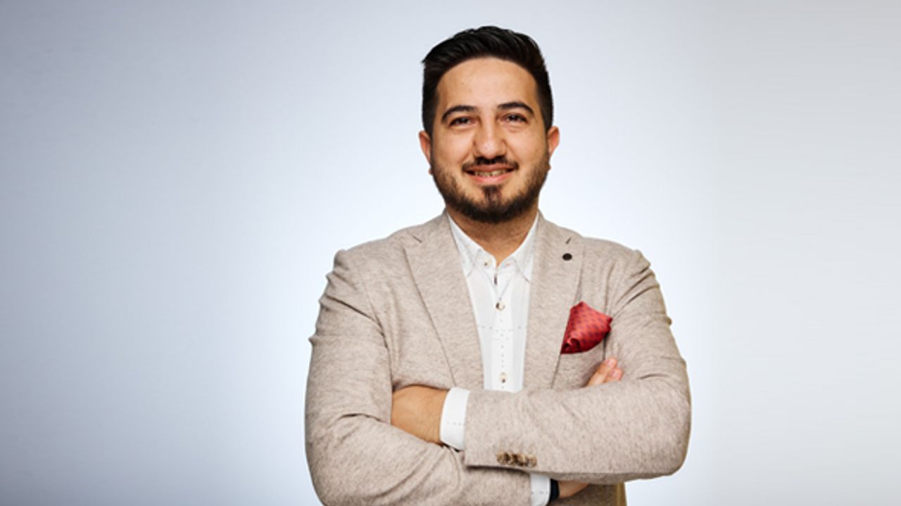 Türkiye’nin ilk API pazaryeri FLYP, fintek dünyasında güçlü ekosistem kuruyor
