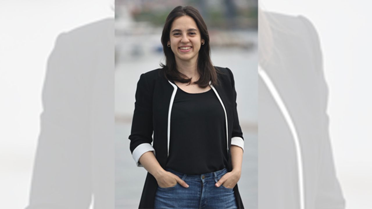 Yapay zeka tabanlı Masraff suistimalleri önlüyor