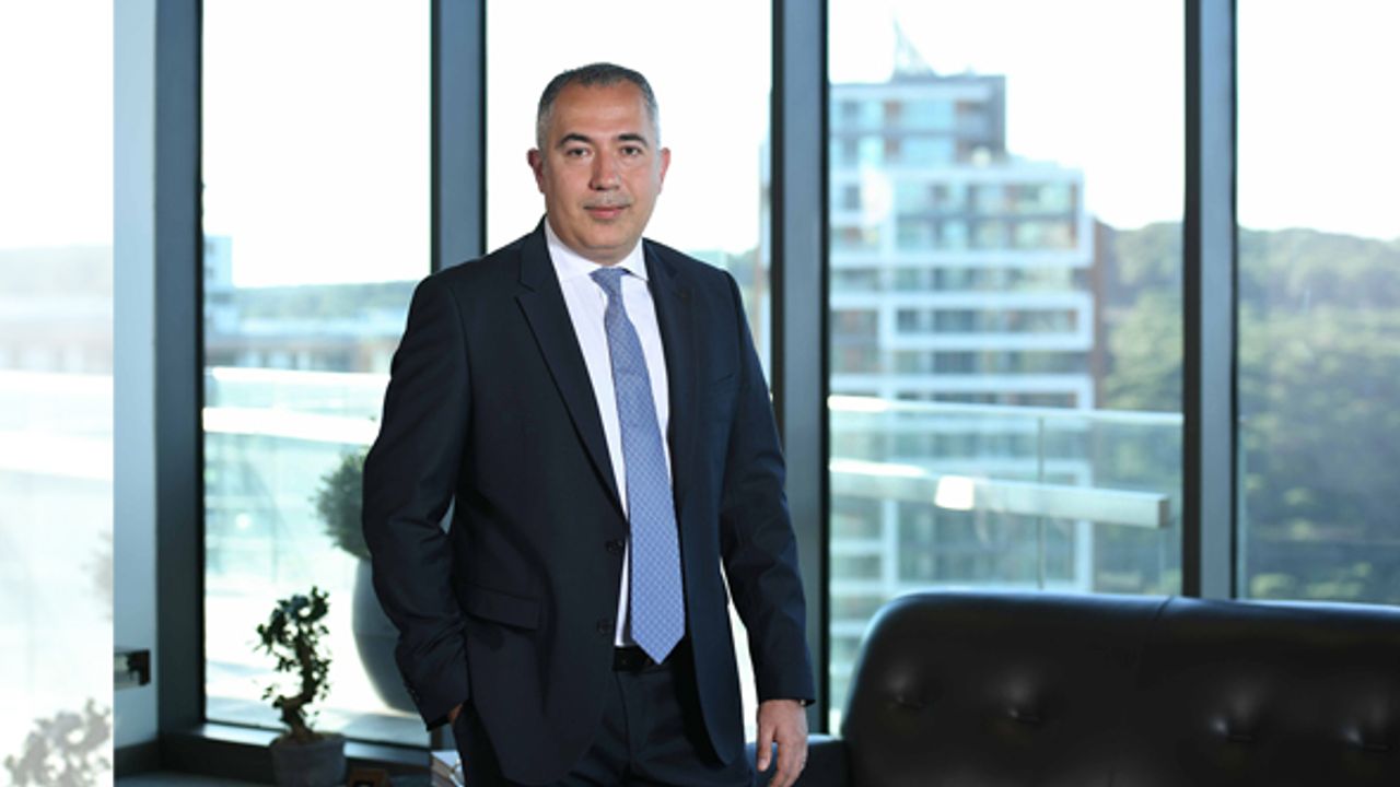 Alternatif Bank’tan ekonomiye 77 milyar TL destek