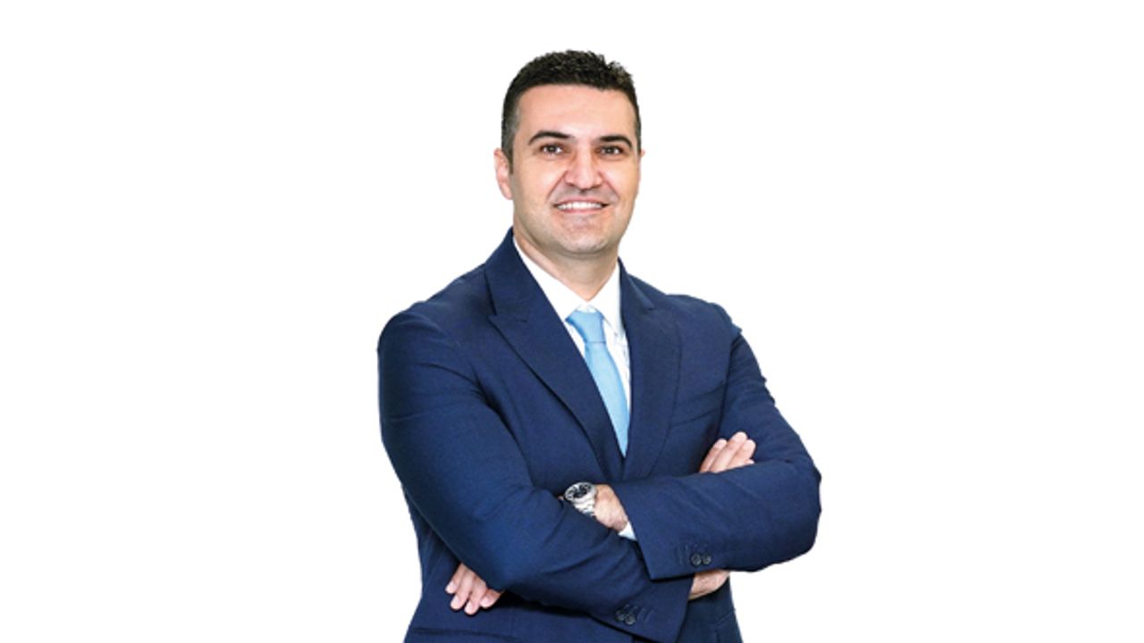 Boltas, yatırımlarıyla gelecek 50 yılını inşa ediyor