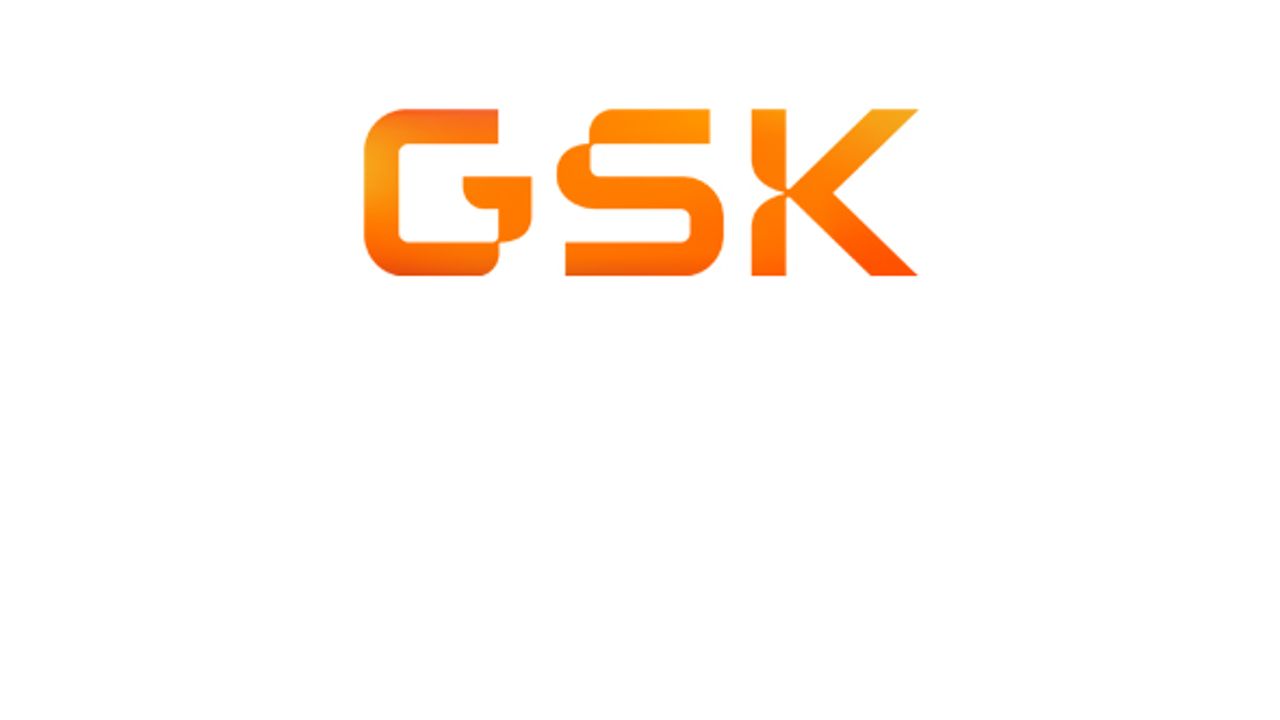 Cambridge-GSK Translasyonel İmmünoloji İş Birliği