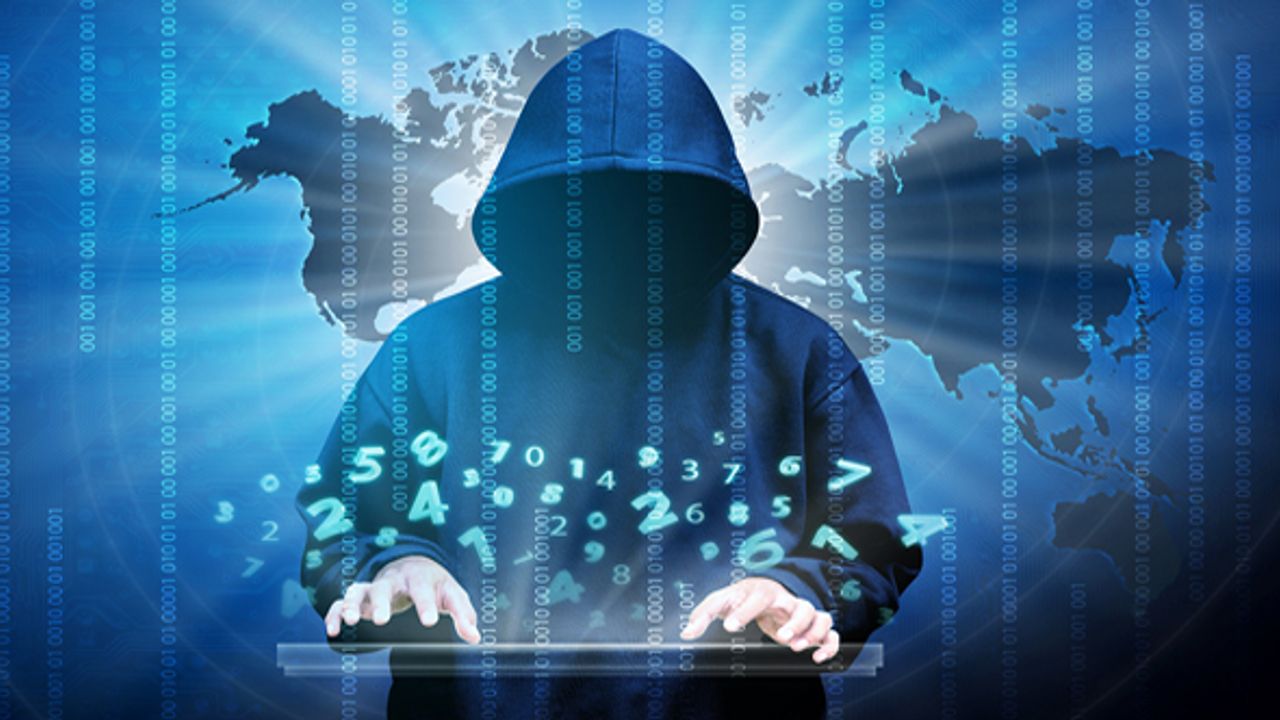 Dark web kâbusunuz olmadan verilerinizi koruyun
