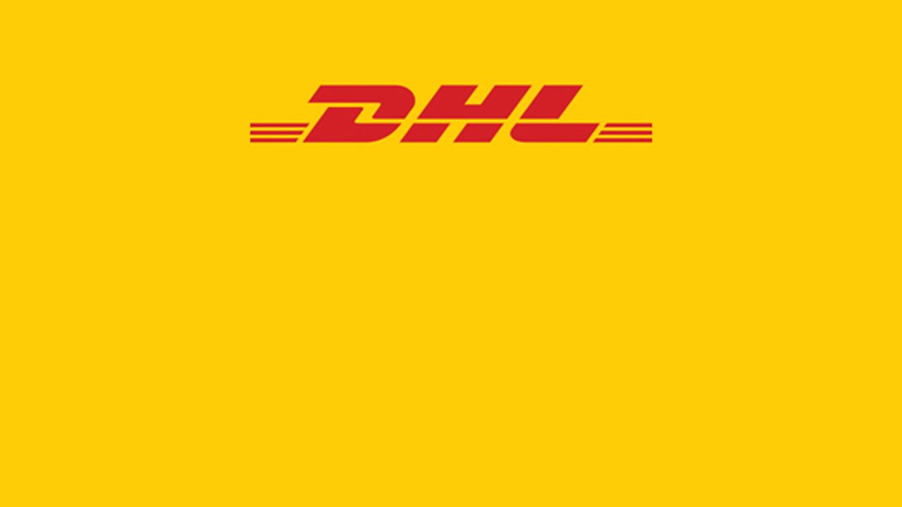 DHL Group’tan Strateji 2030’la sürdürülebilir büyümeye hız